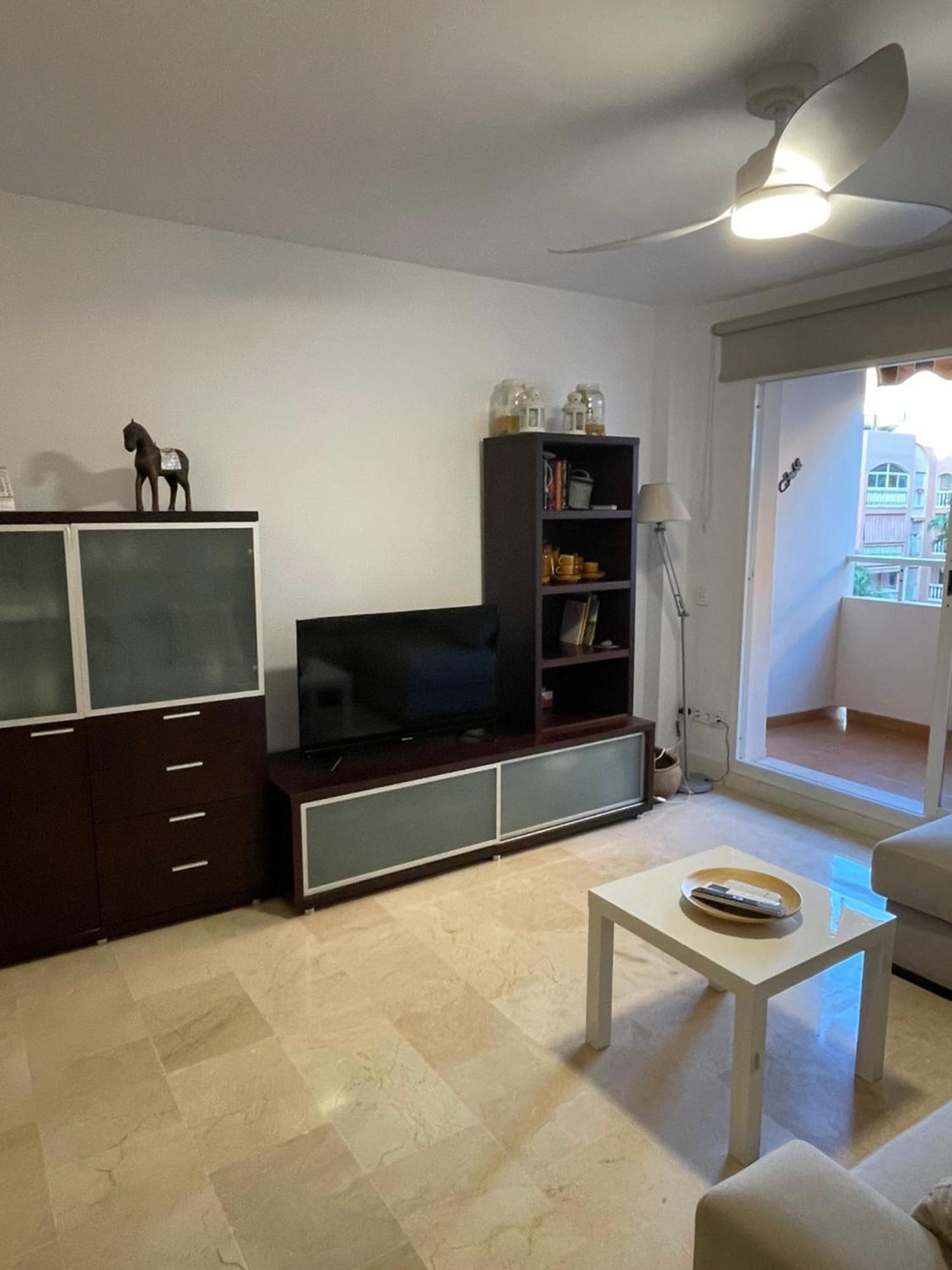 Tu Refugio Perfecto En Malaga Trabaja A Gusto Descansa Mejor Exterior foto