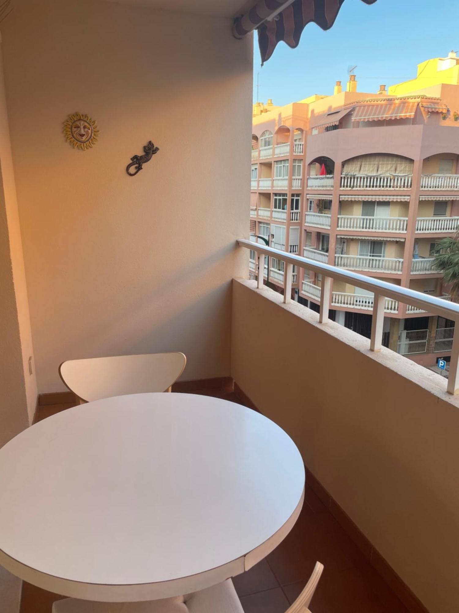 Tu Refugio Perfecto En Malaga Trabaja A Gusto Descansa Mejor Exterior foto