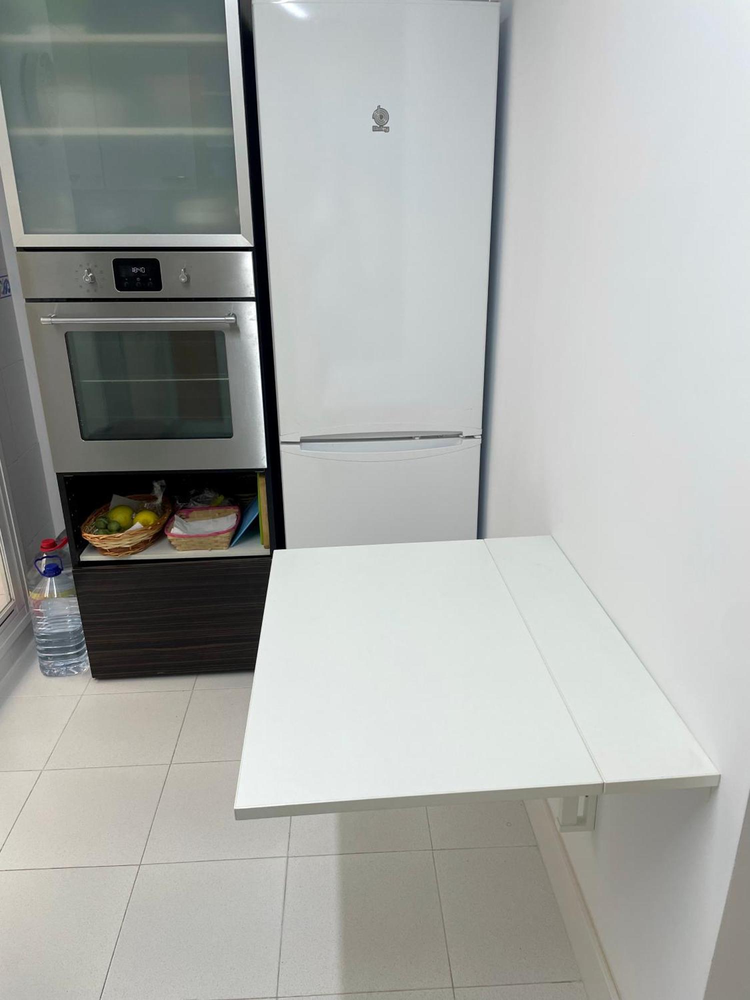 Tu Refugio Perfecto En Malaga Trabaja A Gusto Descansa Mejor Exterior foto